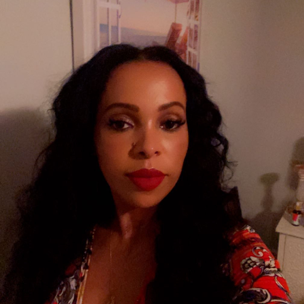 Raw Indian Wavy Clip-Ins